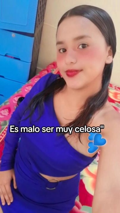 TikTok video thumbnail by flaquis.rivera
