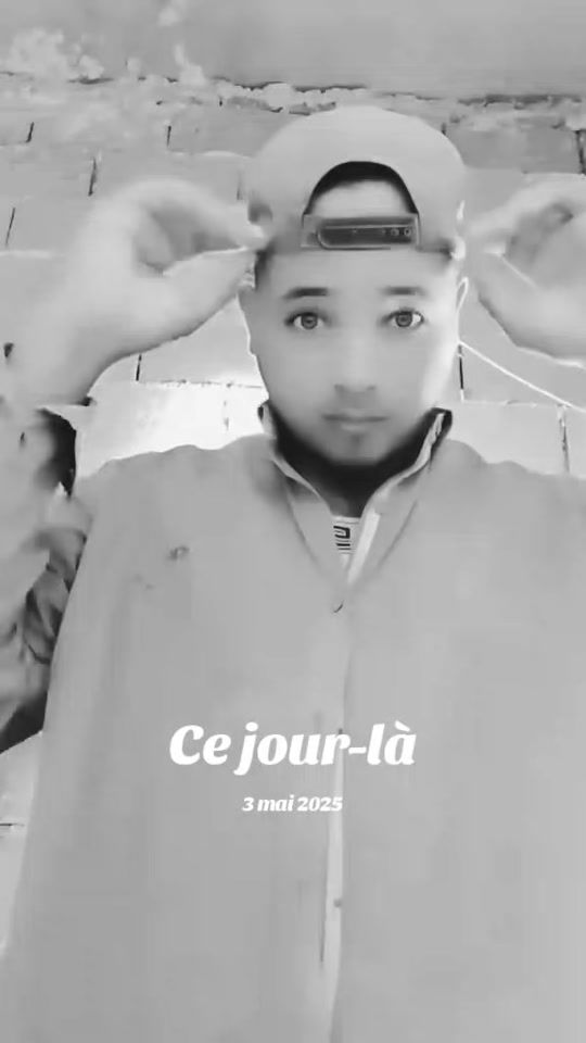 TikTok video thumbnail by lil.king.dan.mama