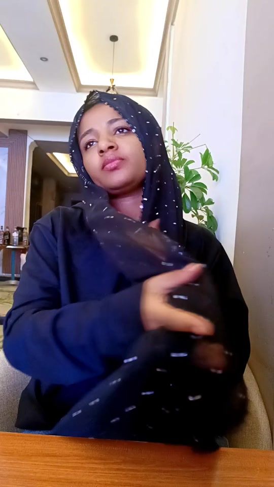 TikTok video thumbnail by fikire0833