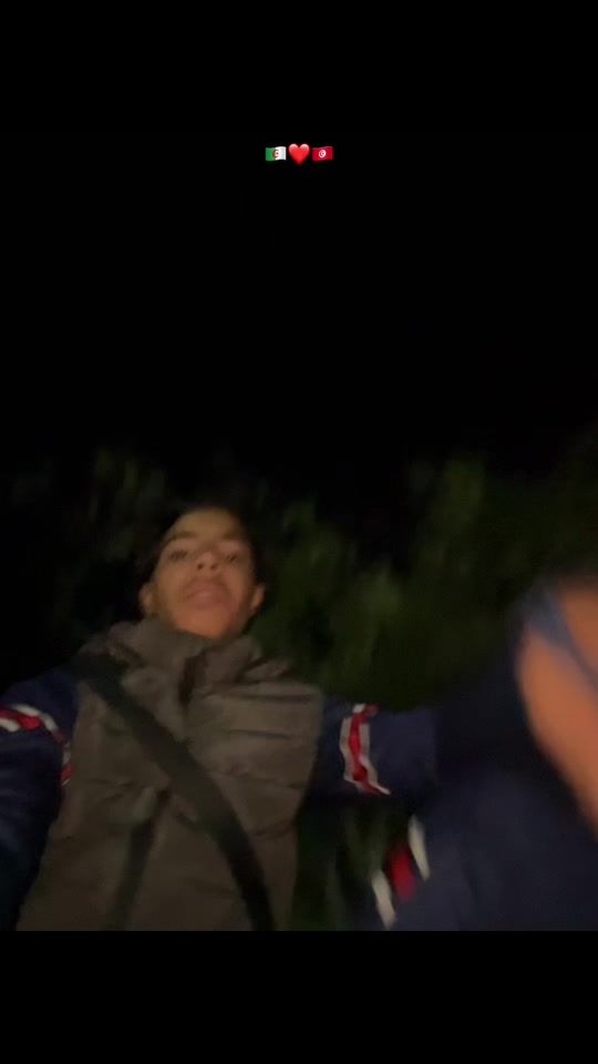 TikTok video thumbnail by zizobarkan5