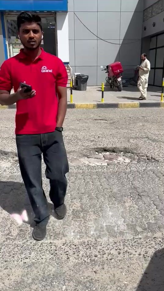 TikTok video thumbnail by steffy_thomas