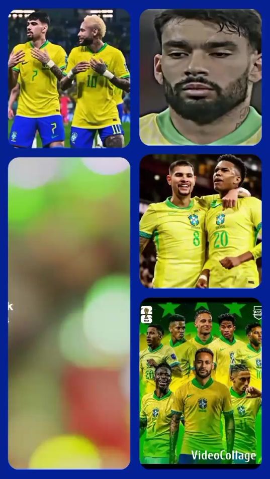 TikTok video thumbnail by _jisan__12