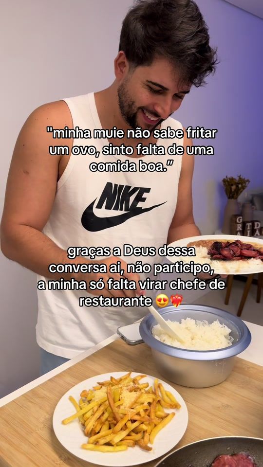 TikTok video thumbnail by brunosouto_