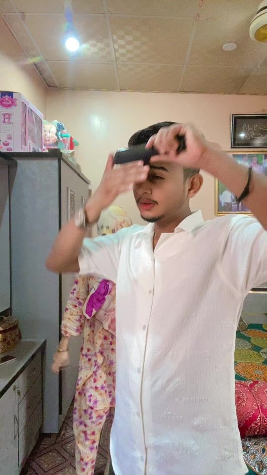TikTok video thumbnail by subhanfatima416