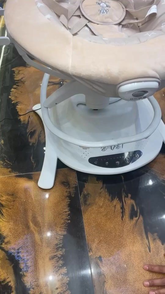 TikTok video thumbnail by baniora