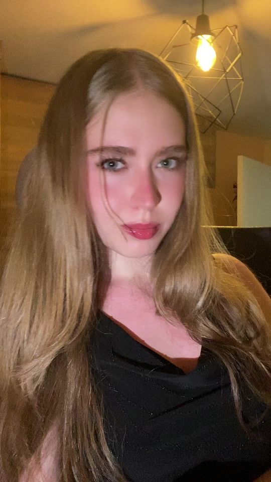 TikTok video thumbnail by maclah