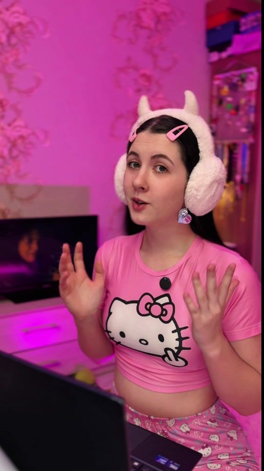TikTok video thumbnail by roza_sredi_romashek