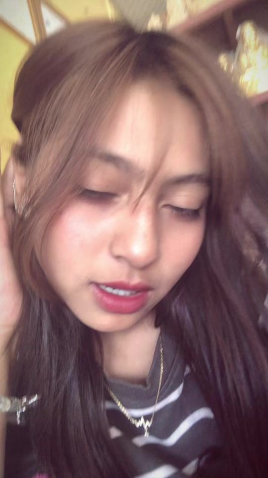 TikTok video thumbnail by maythet609