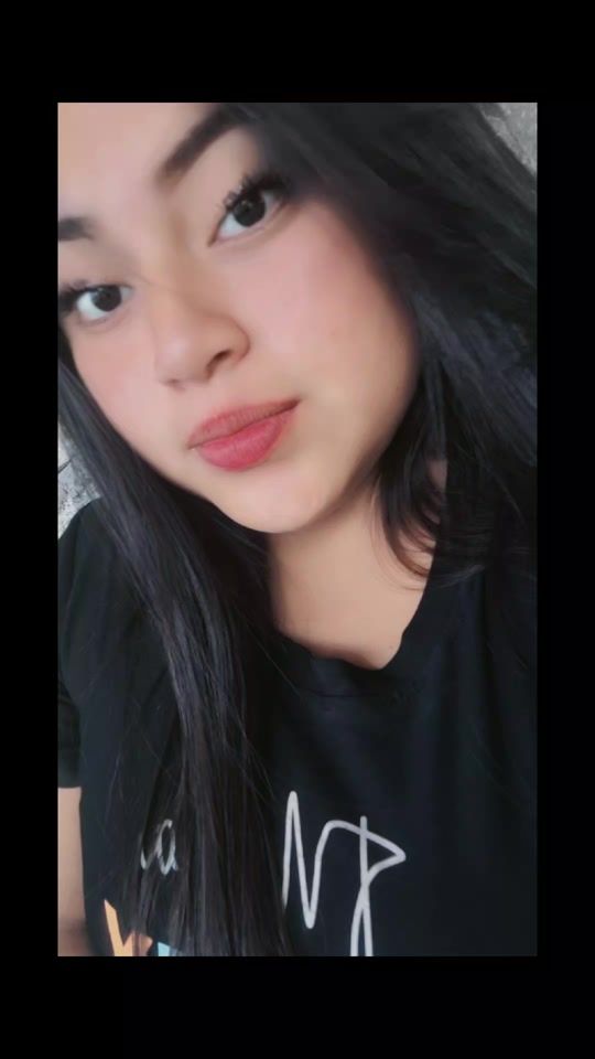 TikTok video thumbnail by alma.674