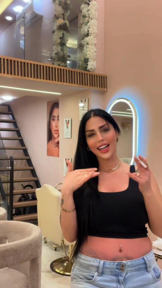 TikTok video thumbnail by maroztr0