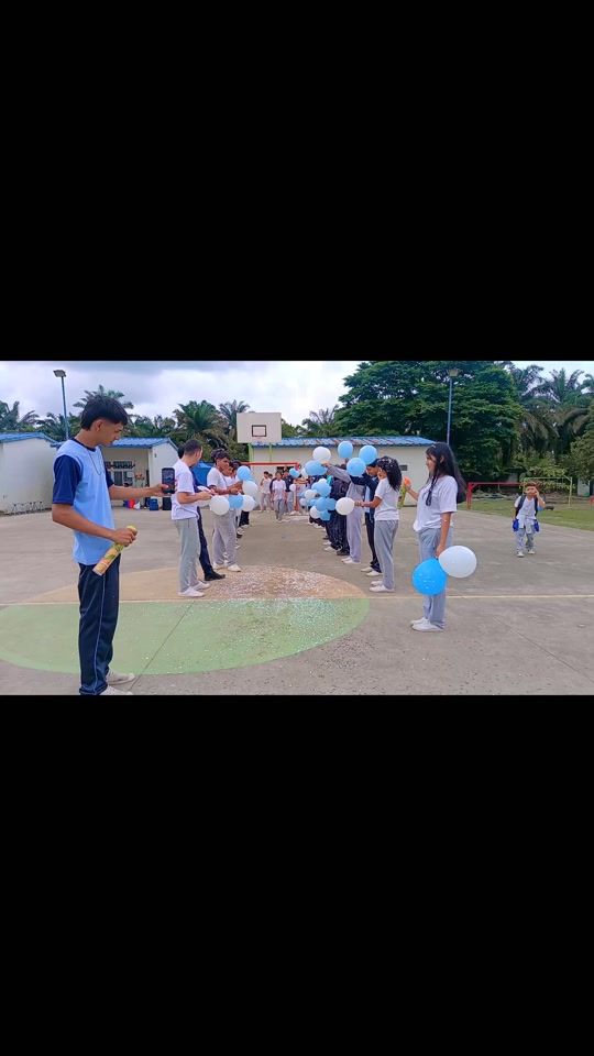 TikTok video thumbnail by taty_reyes2404