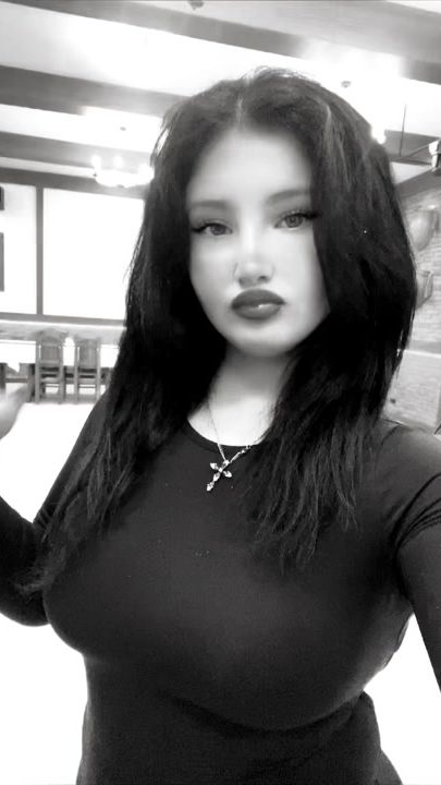TikTok video thumbnail by mari__amo