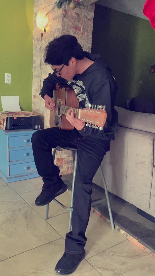 TikTok video thumbnail by gu1llermooo