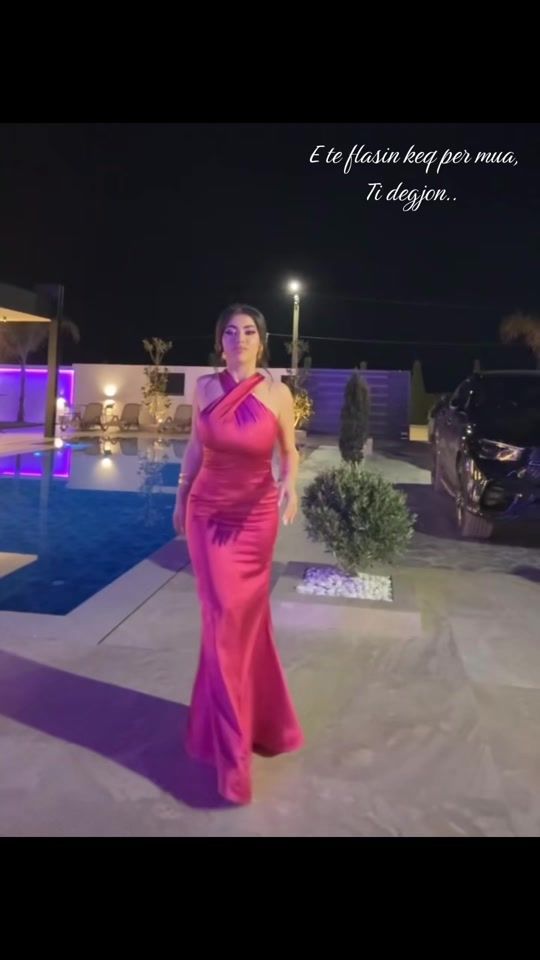 TikTok video thumbnail by no.aimee