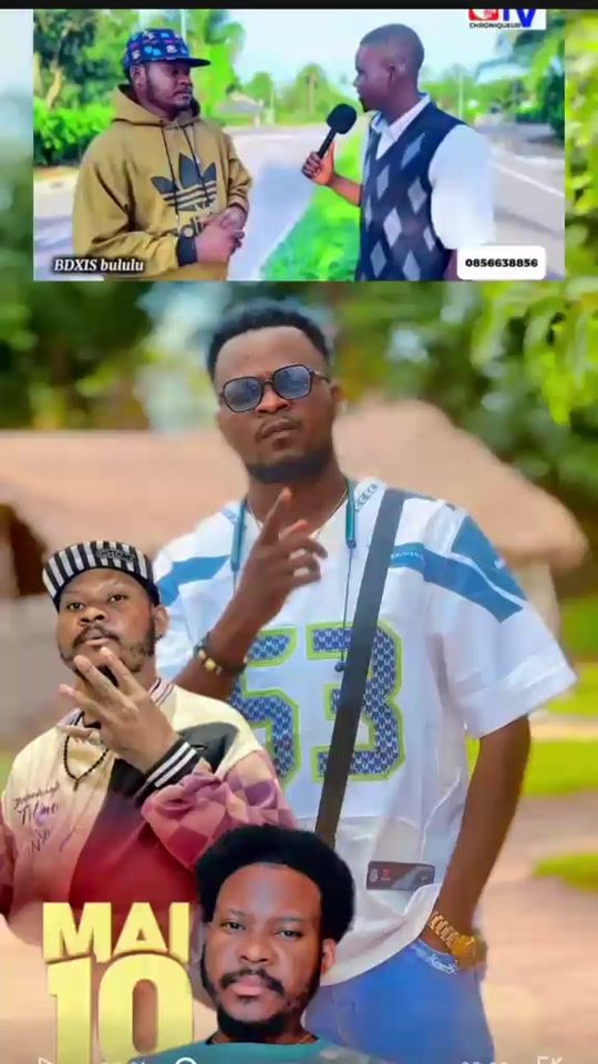 TikTok video thumbnail by flashback_chiffre7