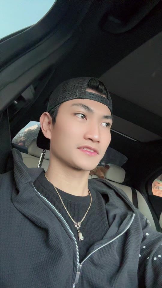 TikTok video thumbnail by johnson.sen