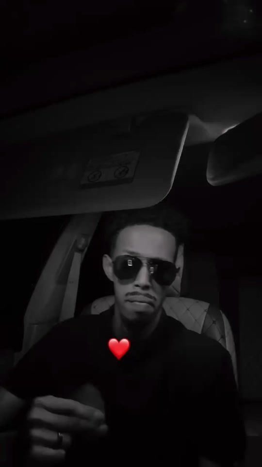 TikTok video thumbnail by the_ilka_caze