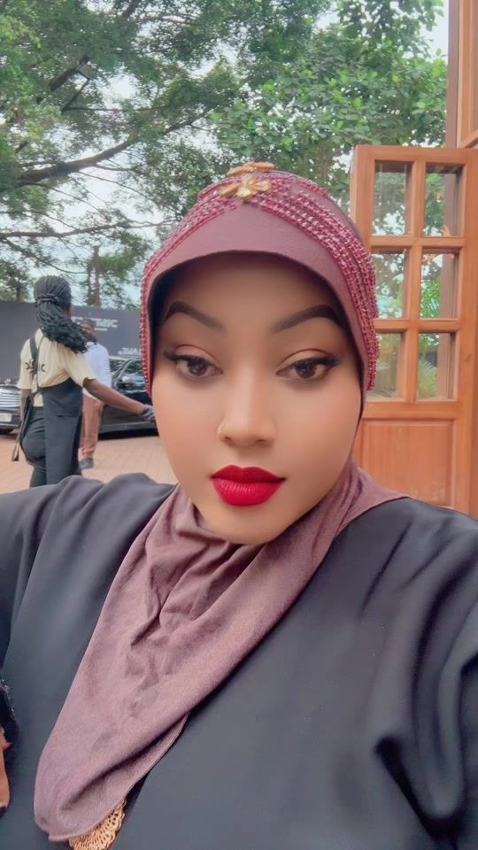 TikTok video thumbnail by farsh596