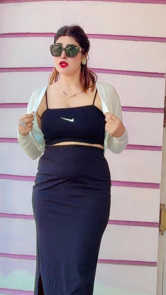 TikTok video thumbnail by sushmaaneupane_95