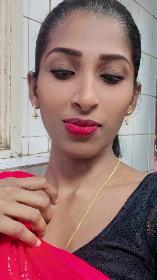TikTok video thumbnail by chottussssss