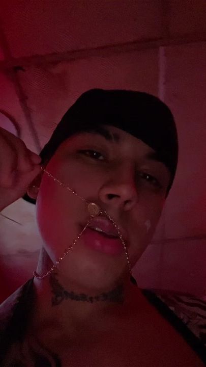 TikTok video thumbnail by darek_810