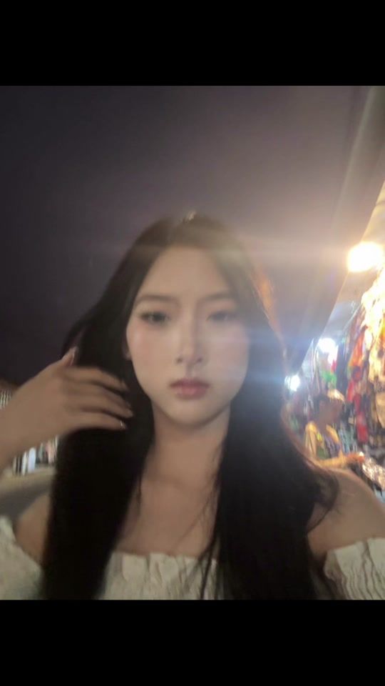 TikTok video thumbnail by mingming_1117