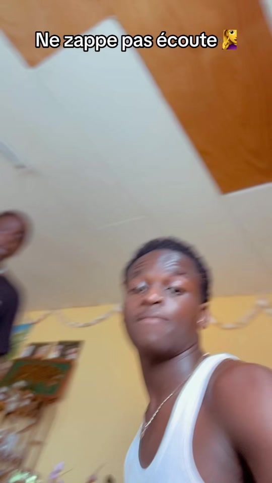 TikTok video thumbnail by chestykc_