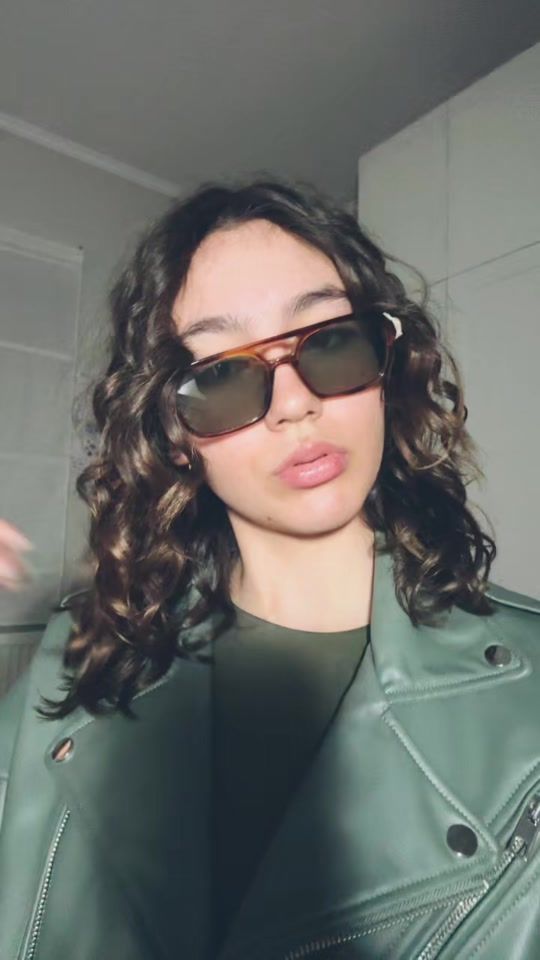 TikTok video thumbnail by milica_stanke