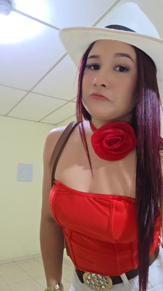 TikTok video thumbnail by rosme_17