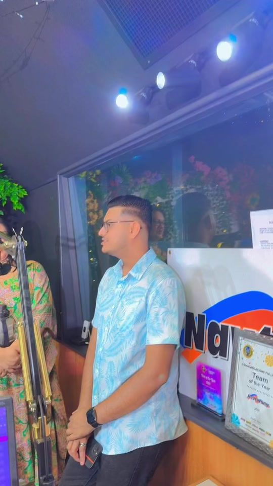 TikTok video thumbnail by atishwarchand