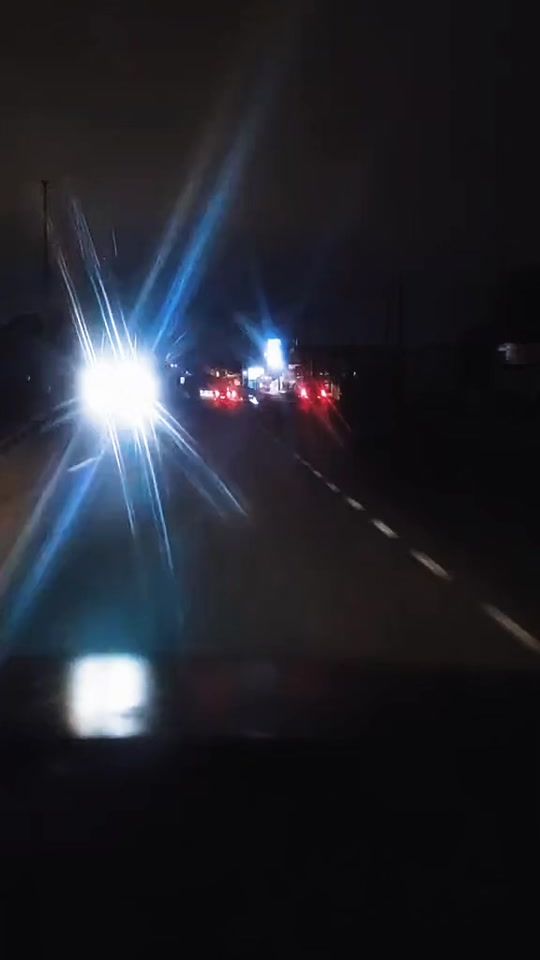 TikTok video thumbnail by agus_19861
