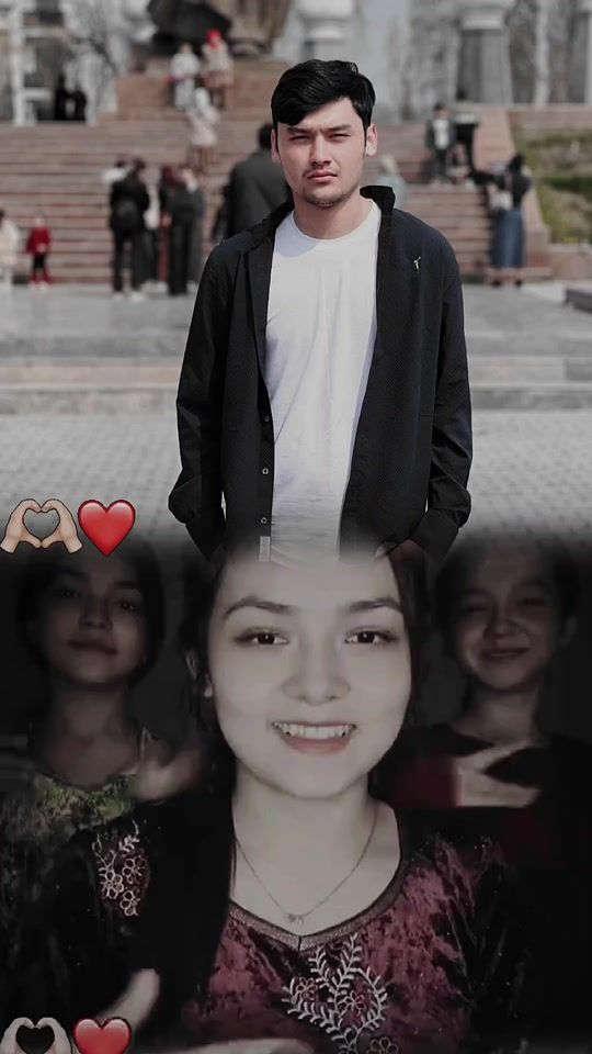 TikTok video thumbnail by asliddin3539