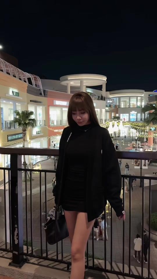 TikTok video thumbnail by xiaou_0917