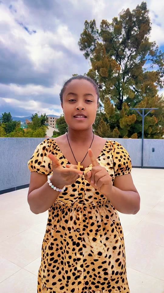 TikTok video thumbnail by kalyeamen