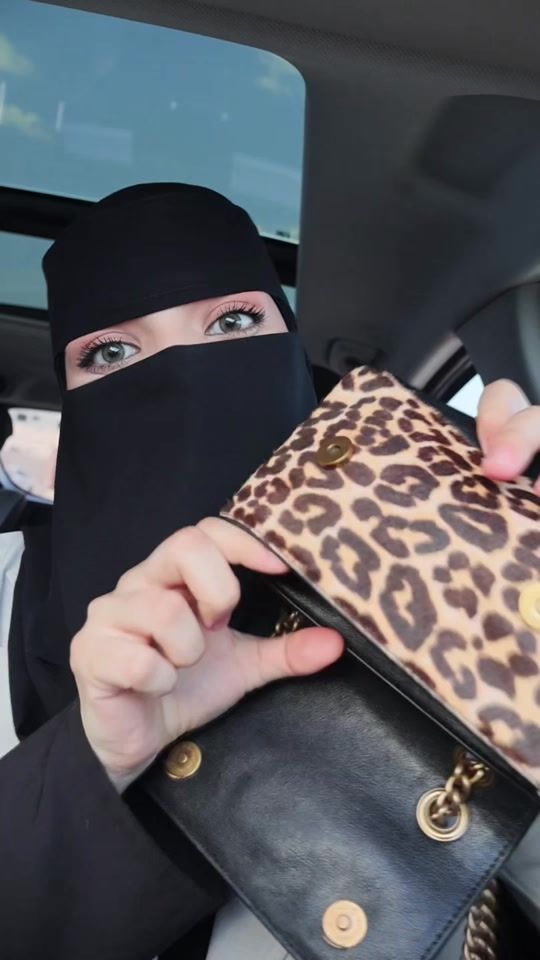 TikTok video thumbnail by om.lolo.3