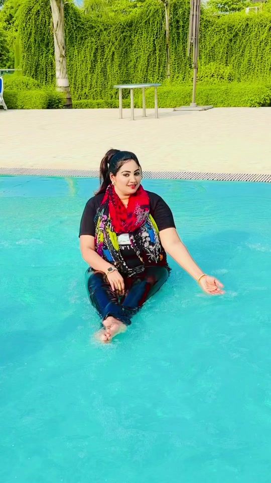TikTok video thumbnail by arifaakterarifa