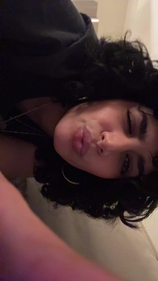 TikTok video thumbnail by buthicool