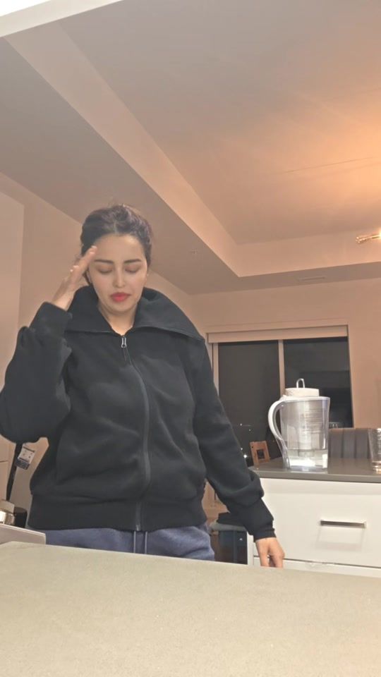 TikTok video thumbnail by tema.el1