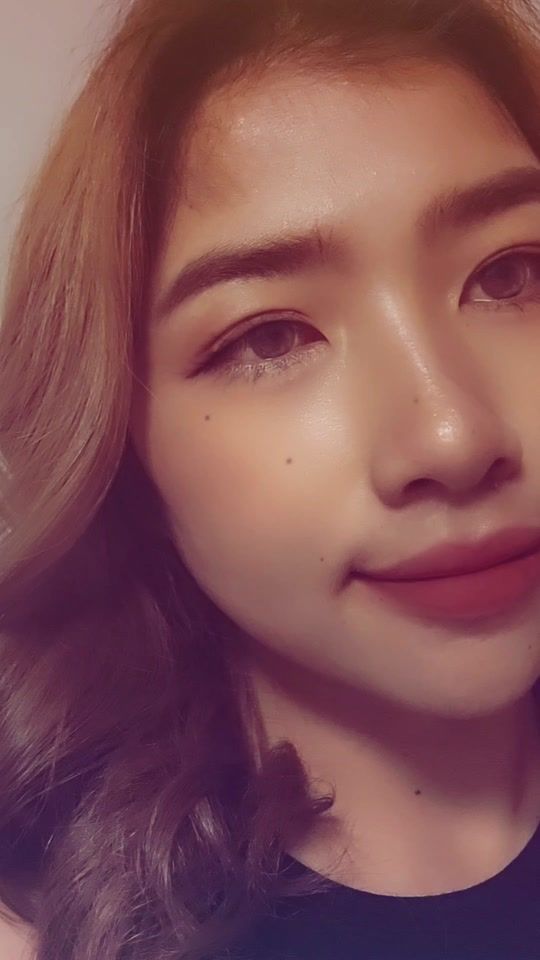TikTok video thumbnail by boeitoey2106