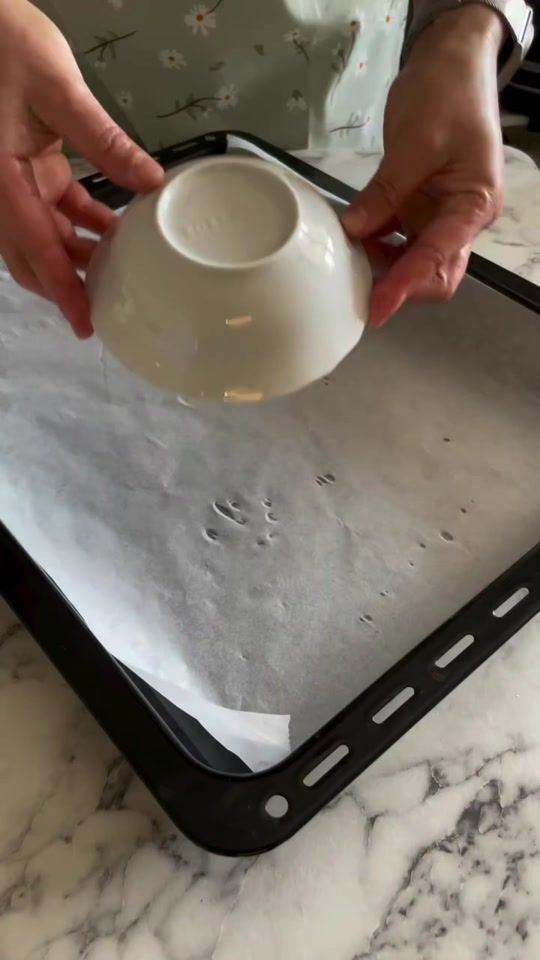 TikTok video thumbnail by sepelevdmitri