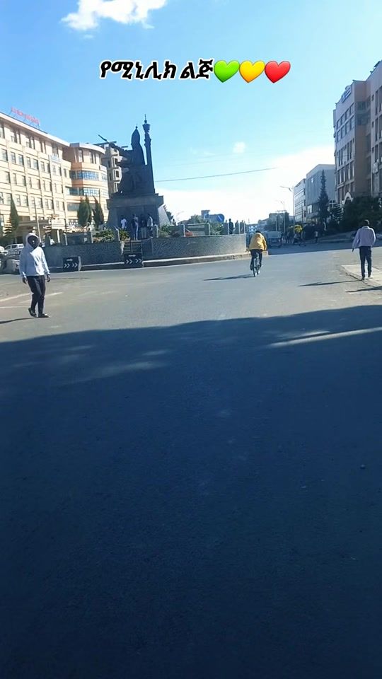 TikTok video thumbnail by enata0241