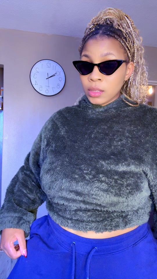 TikTok video thumbnail by heartqueen7j