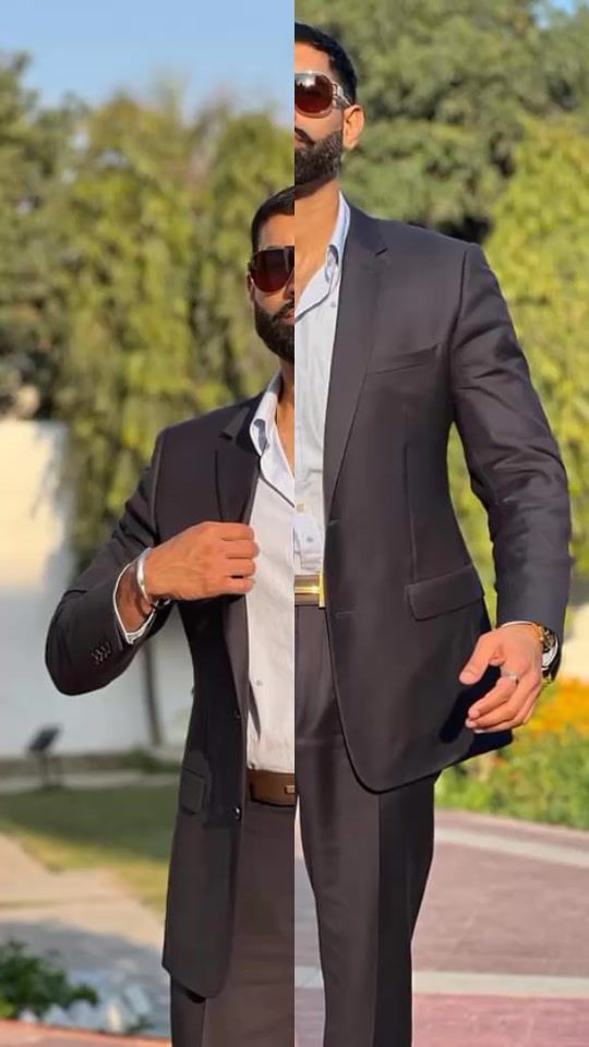 TikTok video thumbnail by dkmalik203