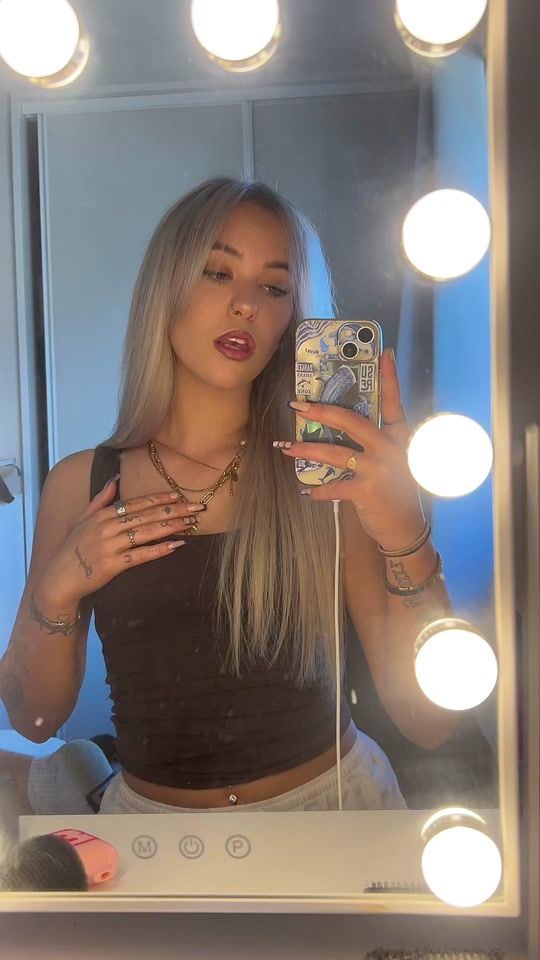 TikTok video thumbnail by ohpaigee