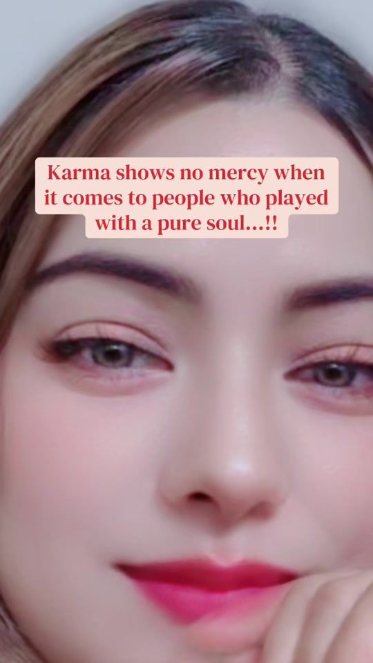 TikTok video thumbnail by symee25