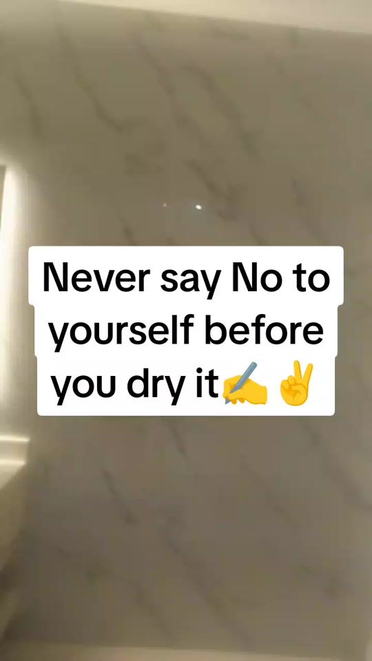 TikTok video thumbnail by 37356331dekla