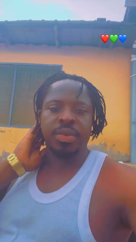 TikTok video thumbnail by babamu.konate6