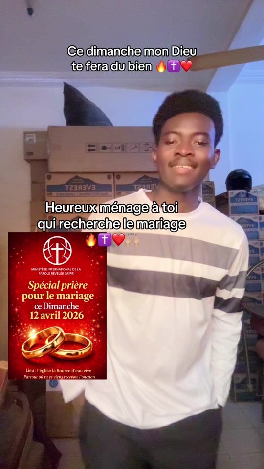 TikTok video thumbnail by ambassadorofchrist132