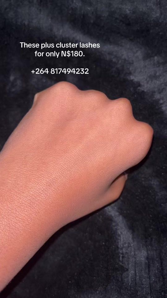 TikTok video thumbnail by taleni_k