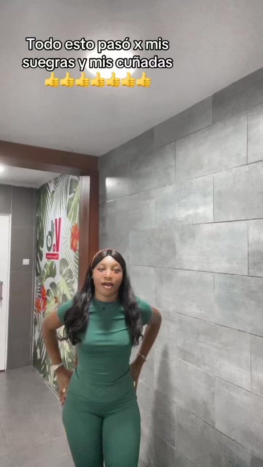 TikTok video thumbnail by asuncion8068